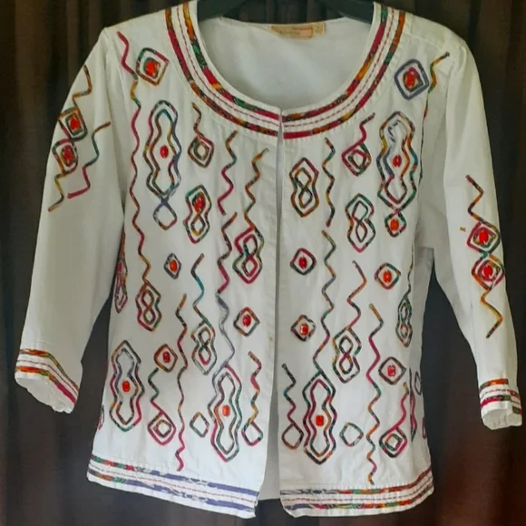 Choices - Picture 1 of 4